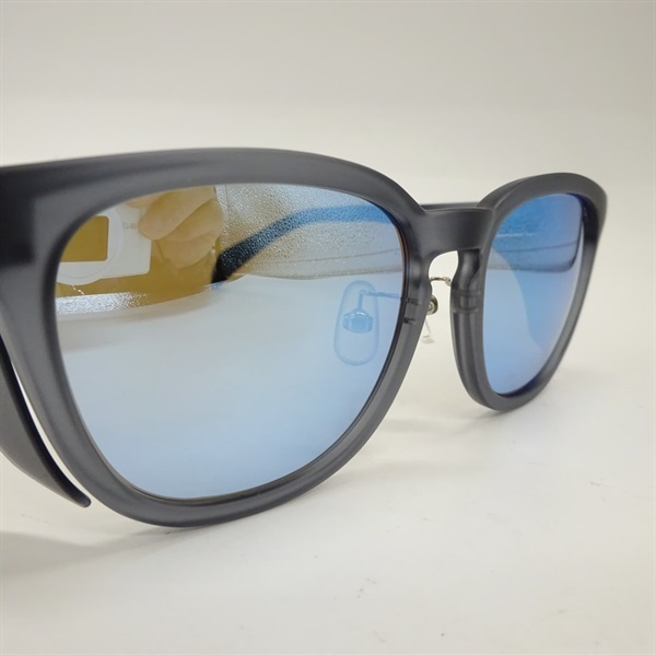 ＴＬＸ０１４ＴＶ ＳＢＭ